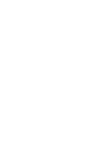 庭となる空間を耕す 京都にわ耕